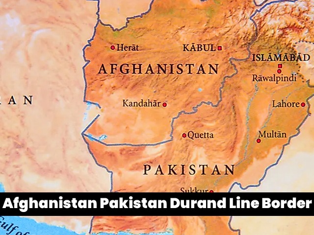 Explained A Look At Durand Line Border Between Afghanistan And Pakistan   WhatsApp Image 2021 08 23 At 5.42.20 PM 